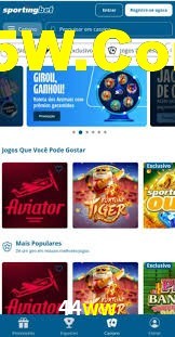 Crash Games Statistics 44ww