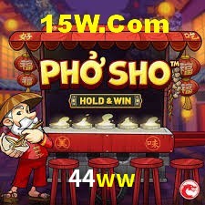 Slot Games 44ww