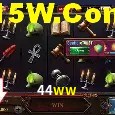 Promoções Sazonais 44ww