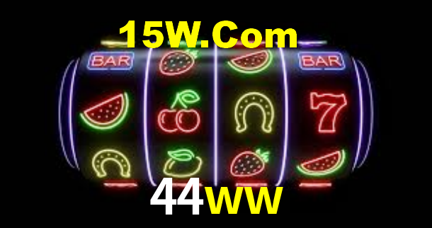 44ww.com