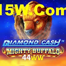 Spaceman Game 44ww