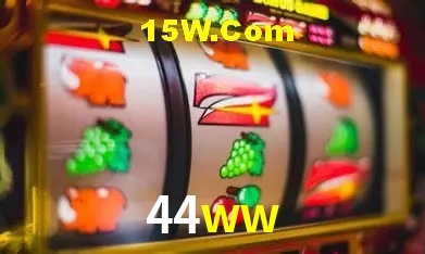 44ww Fortaleza - Reviews