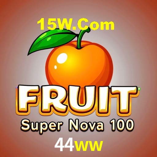 Jogo Aviator 44ww