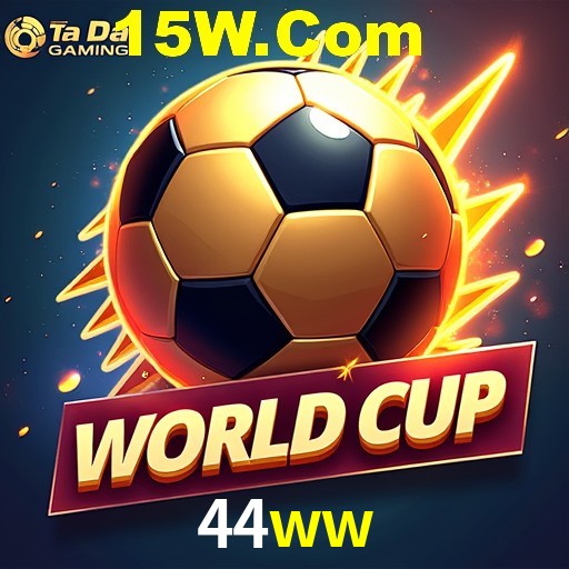 44ww Rio de Janeiro - Bonus Terms