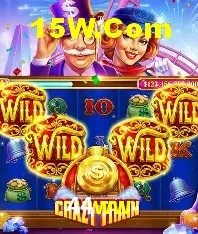 44ww - Rápido Acesse