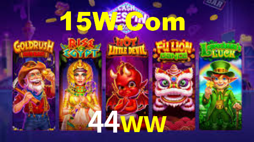 44ww.com