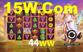 44ww App Interface