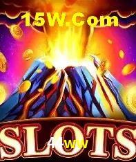 44ww Rio de Janeiro - Slot Strategy