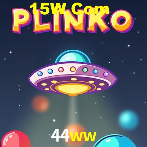 44ww Brasília - Casino Guide