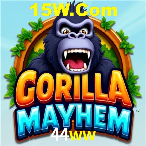A Revolução dos Aplicativos de Jogos no 44ww