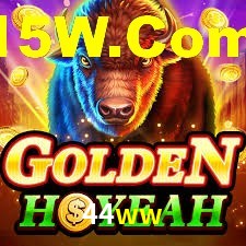 Crash Games Strategies 44ww