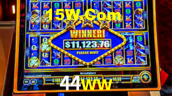 44ww,44ww.com