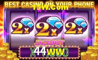 Casino Ao Vivo 44ww