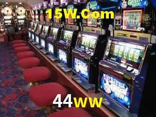 44ww - Winners Celebration