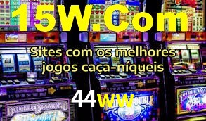 Daily Bonuses 44ww