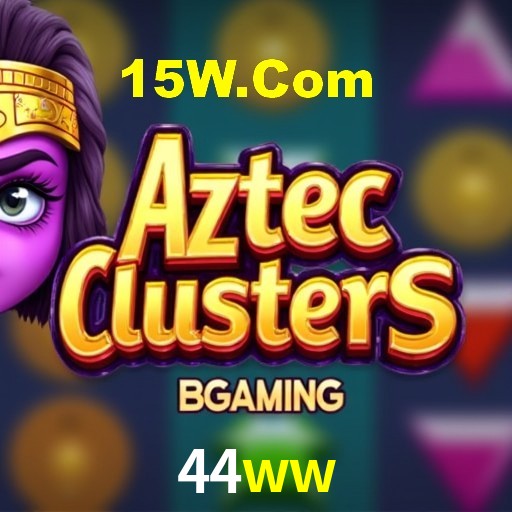 Estratégias Crash Games 44ww