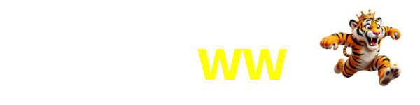 44ww